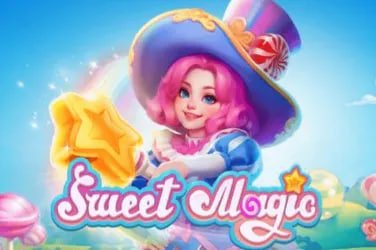 mywbet18