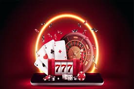 mywbet18