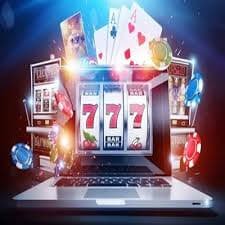mywbet18