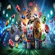 mywbet18
