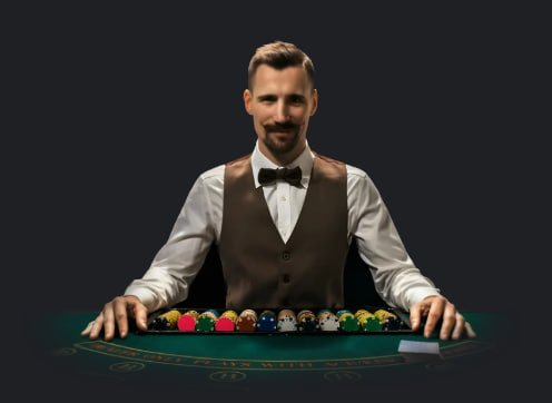 mywbet18
