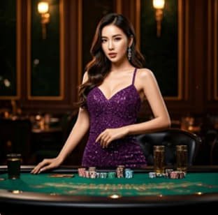 mywbet18
