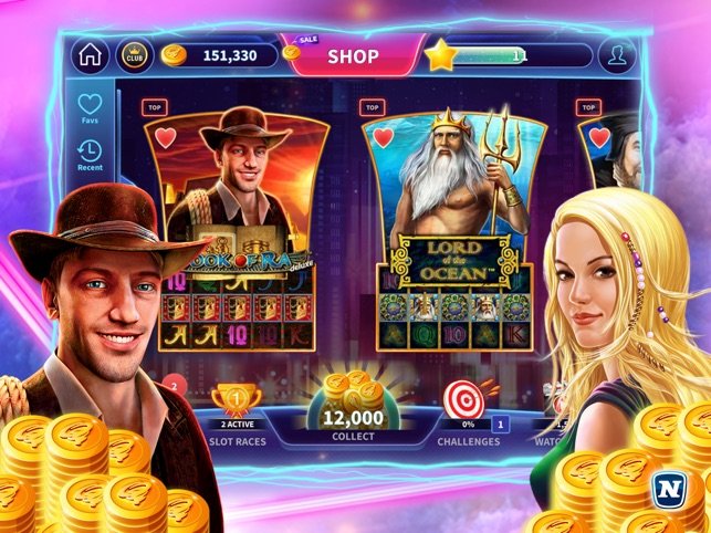 mywbet18