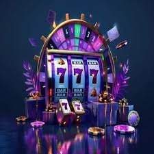 mywbet18