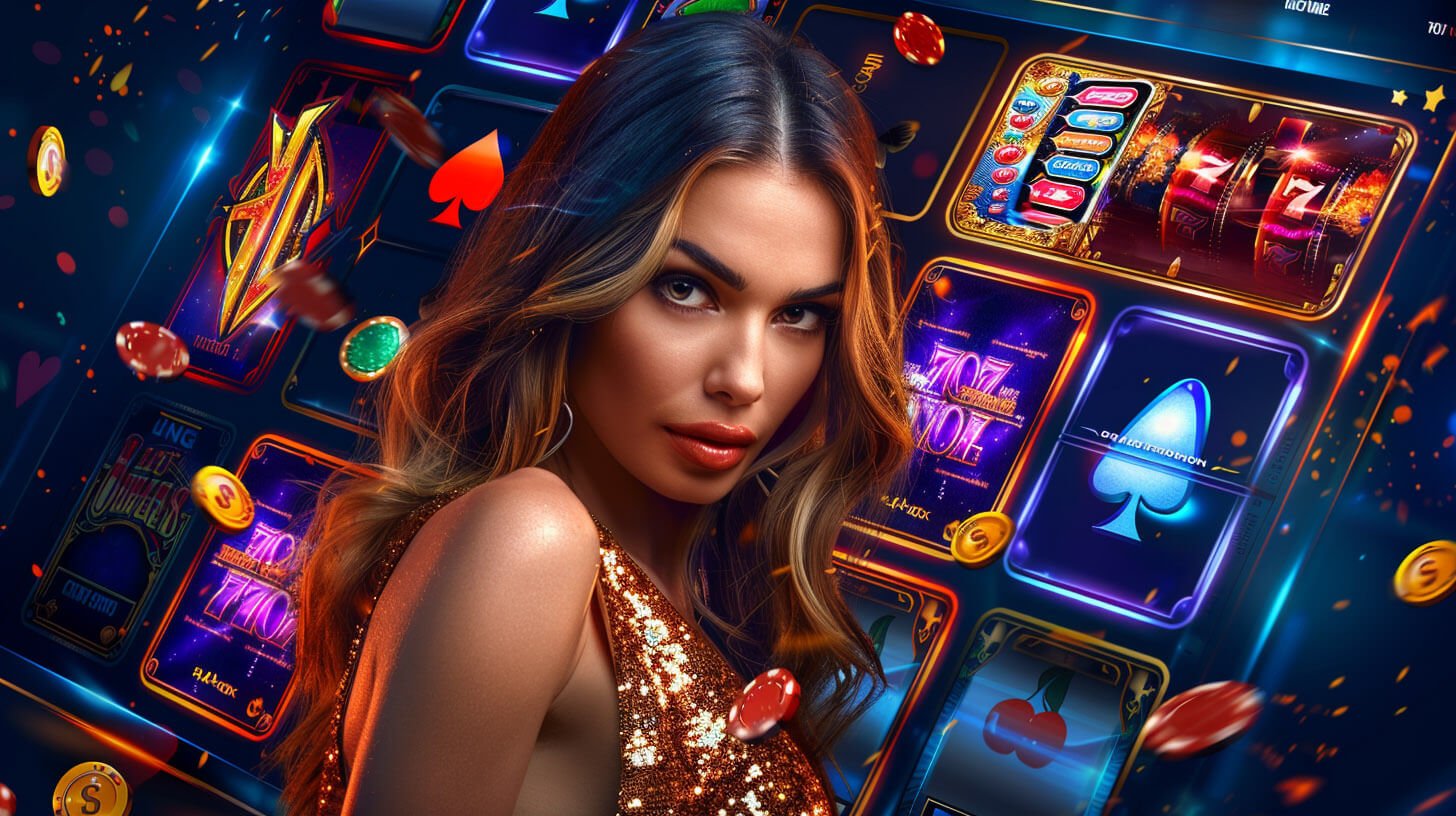 mywbet18