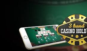 mywbet18