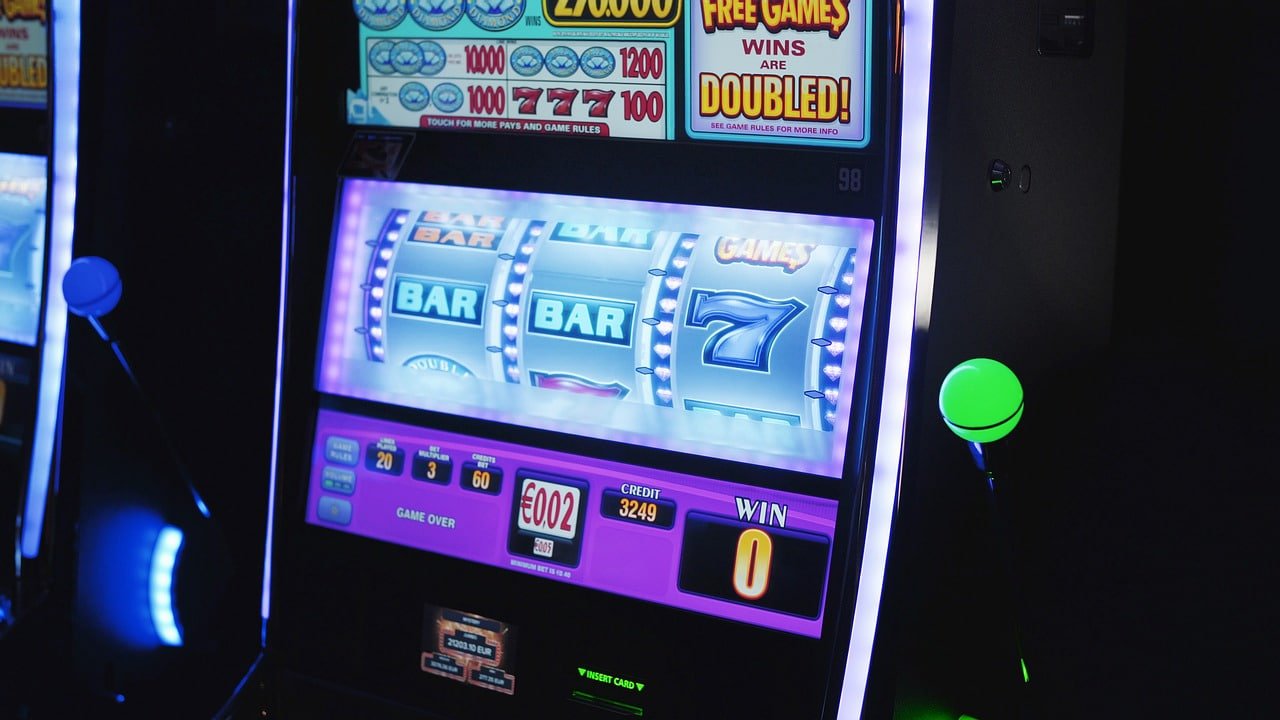 mywbet18