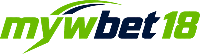 mywbet18